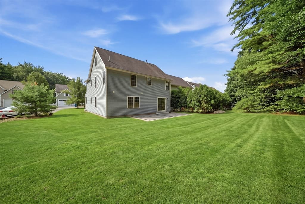 70 Katie Way, Tewksbury MA 01876 photo 31