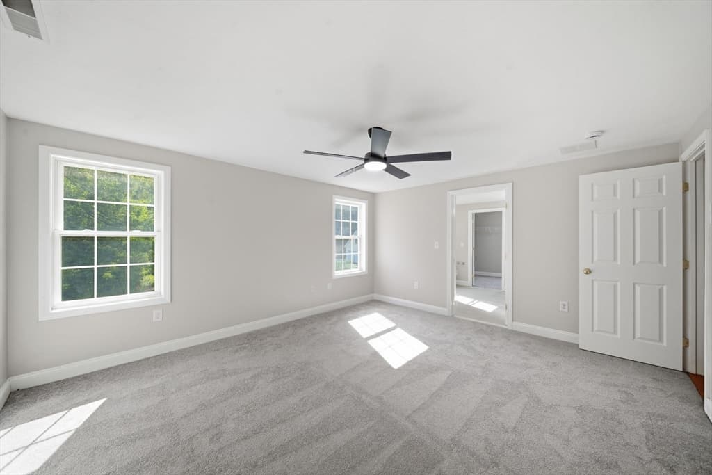 70 Katie Way, Tewksbury MA 01876 photo 21