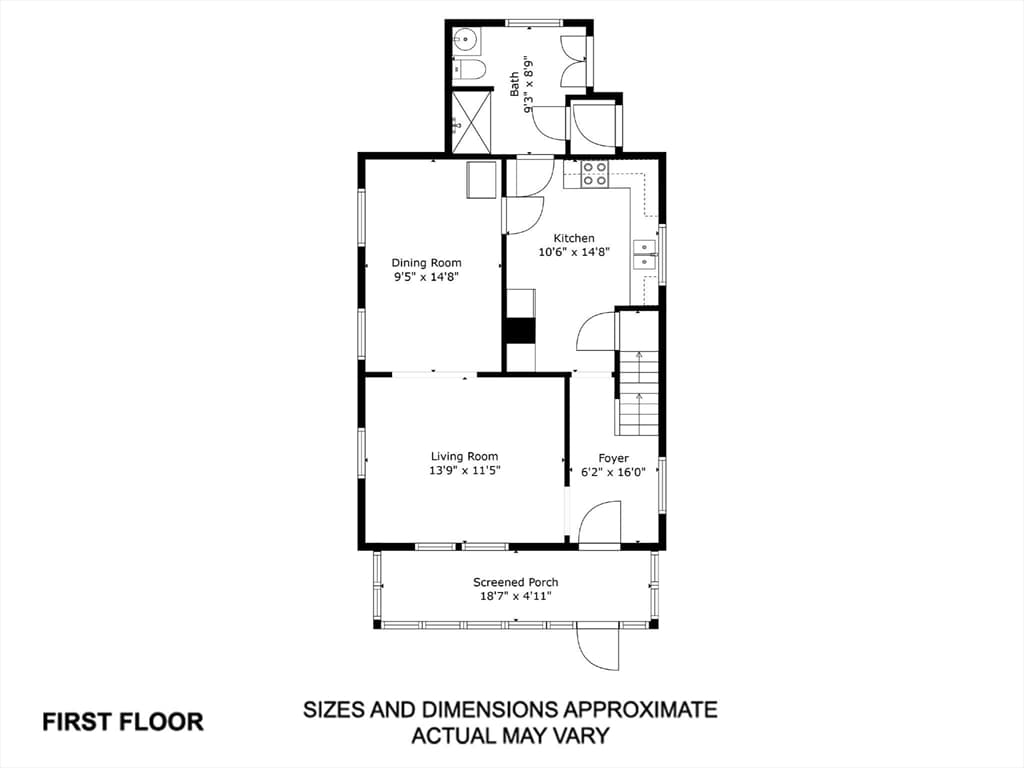 76 Howard St, Ludlow MA 01056 photo 23