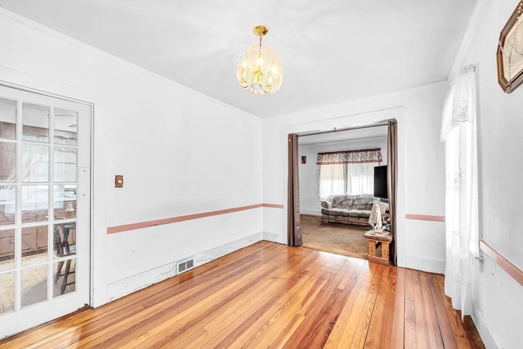 76 Howard St, Ludlow MA 01056 photo 6