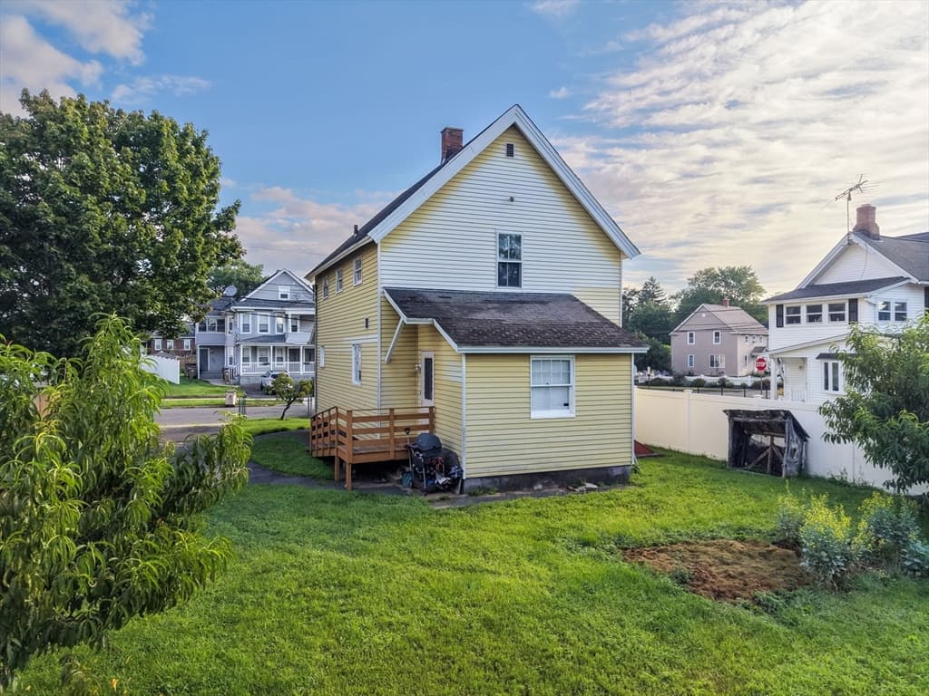 76 Howard St, Ludlow MA 01056 photo 14