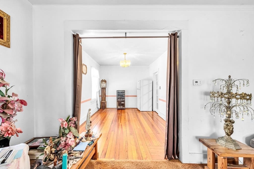 76 Howard St, Ludlow MA 01056 photo 4