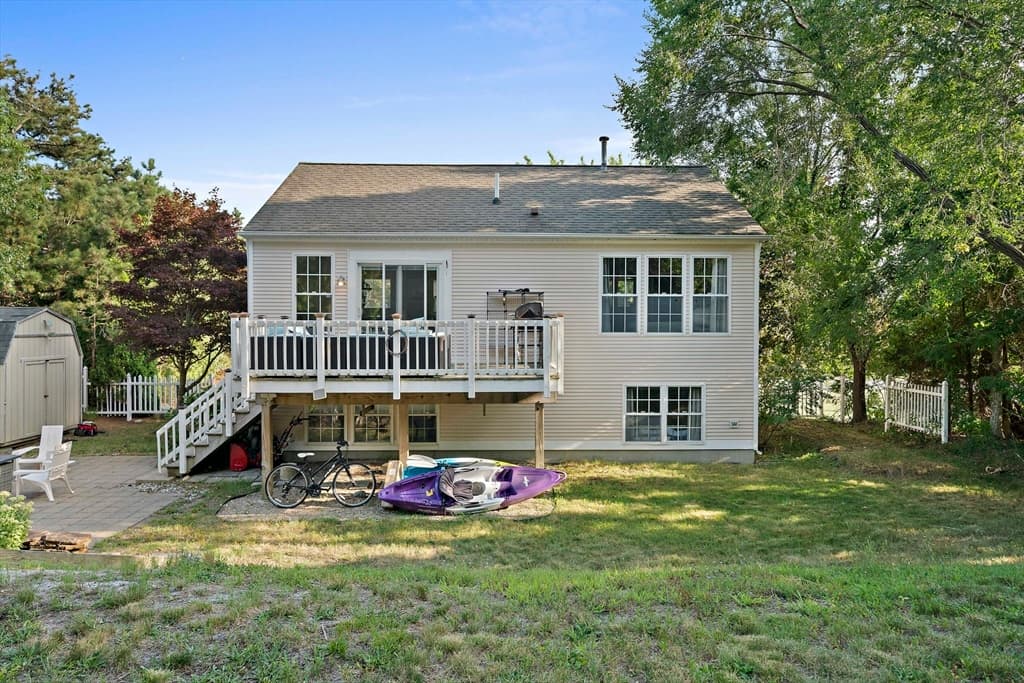 296 Raymond Road, Plymouth MA 02060 photo 23