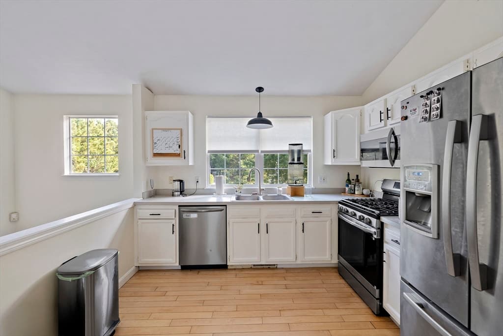 296 Raymond Road, Plymouth MA 02060 photo 6