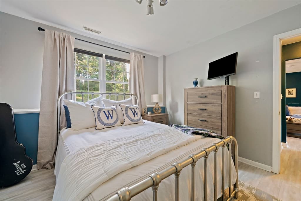 296 Raymond Road, Plymouth MA 02060 photo 17