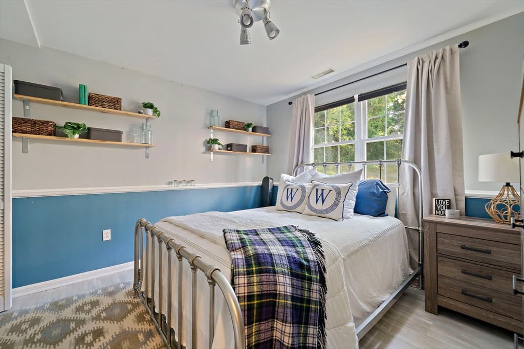 296 Raymond Road, Plymouth MA 02060 photo 16