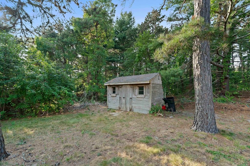 296 Raymond Road, Plymouth MA 02060 photo 22