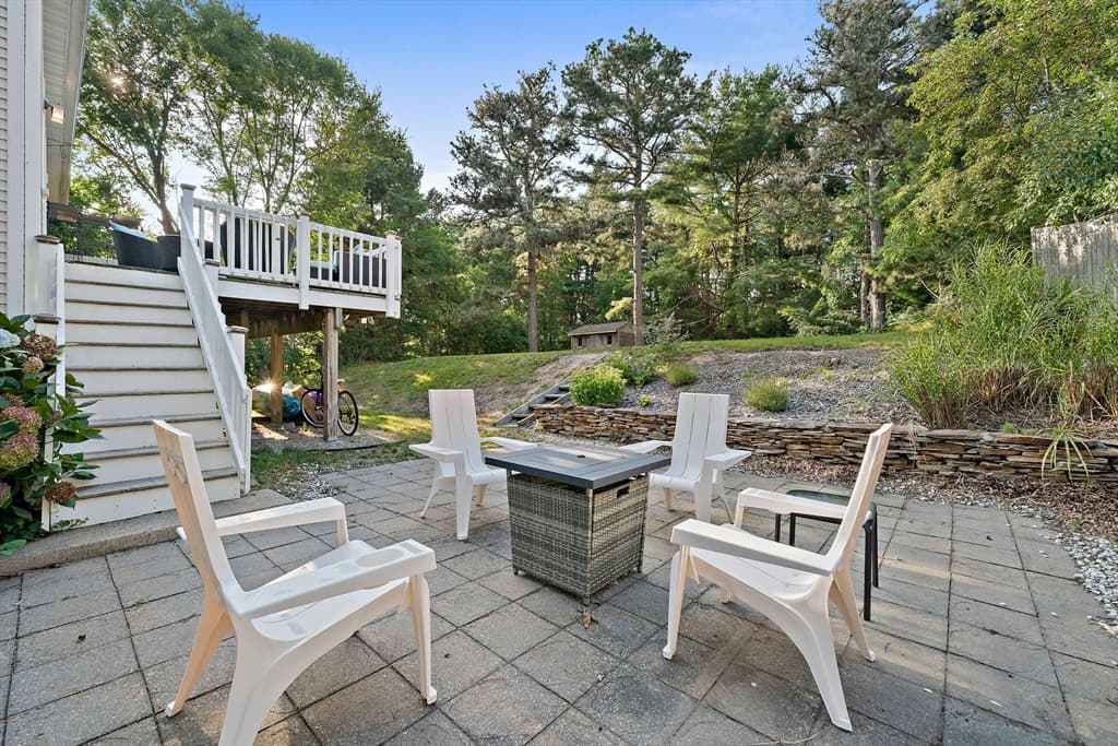 296 Raymond Road, Plymouth MA 02060 photo 20