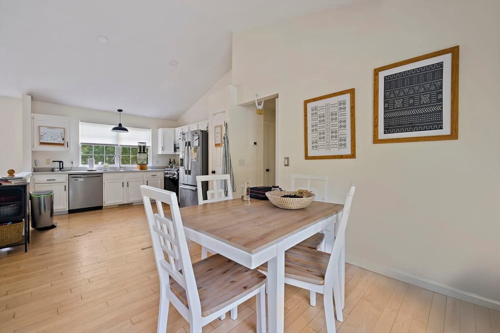 296 Raymond Road, Plymouth MA 02060 photo 9