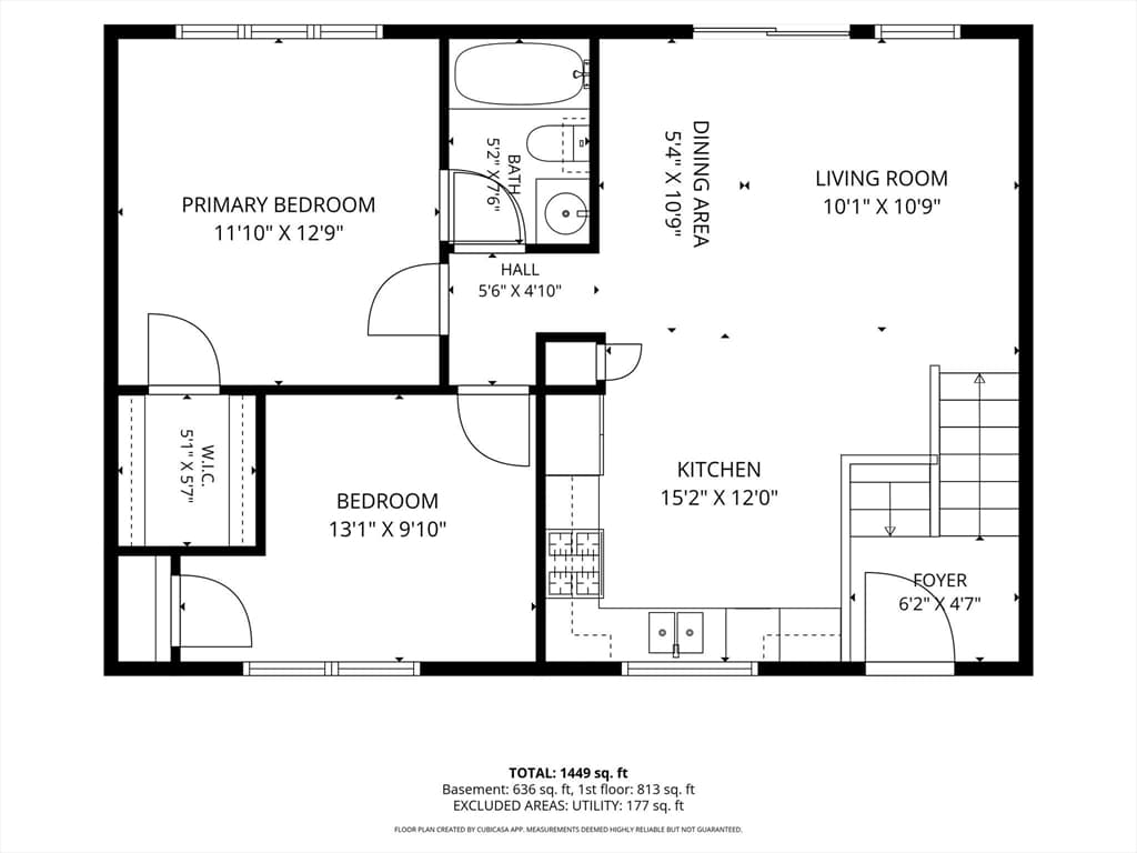 296 Raymond Road, Plymouth MA 02060 photo 24