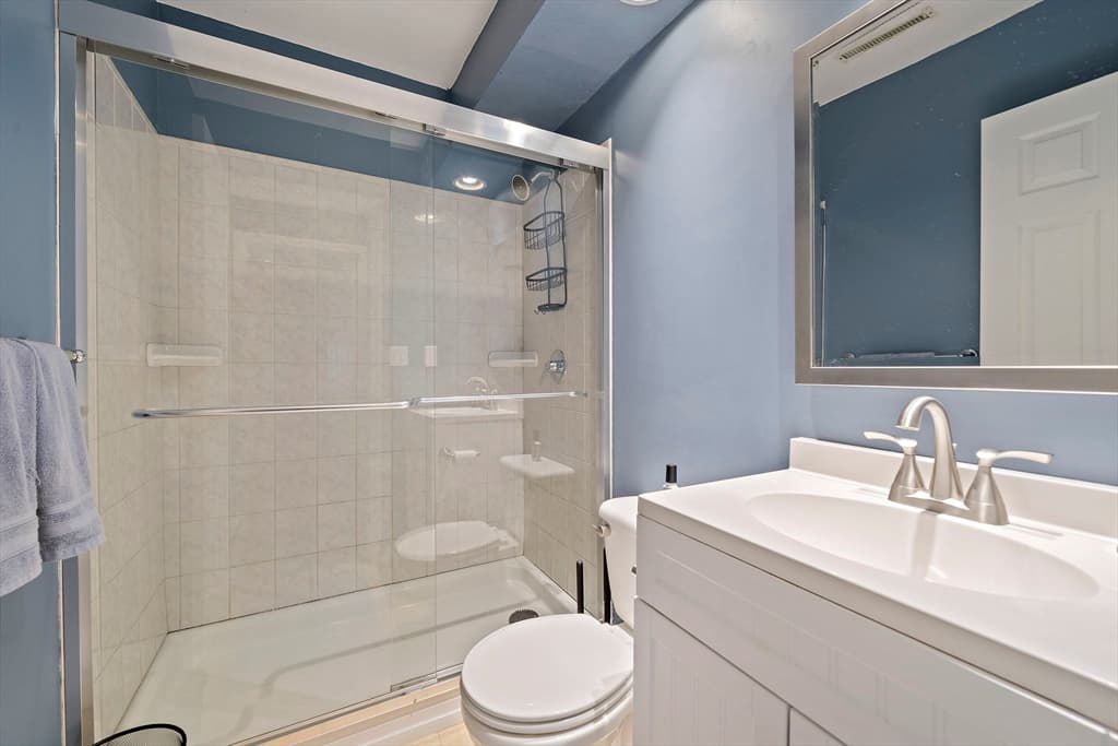 296 Raymond Road, Plymouth MA 02060 photo 18