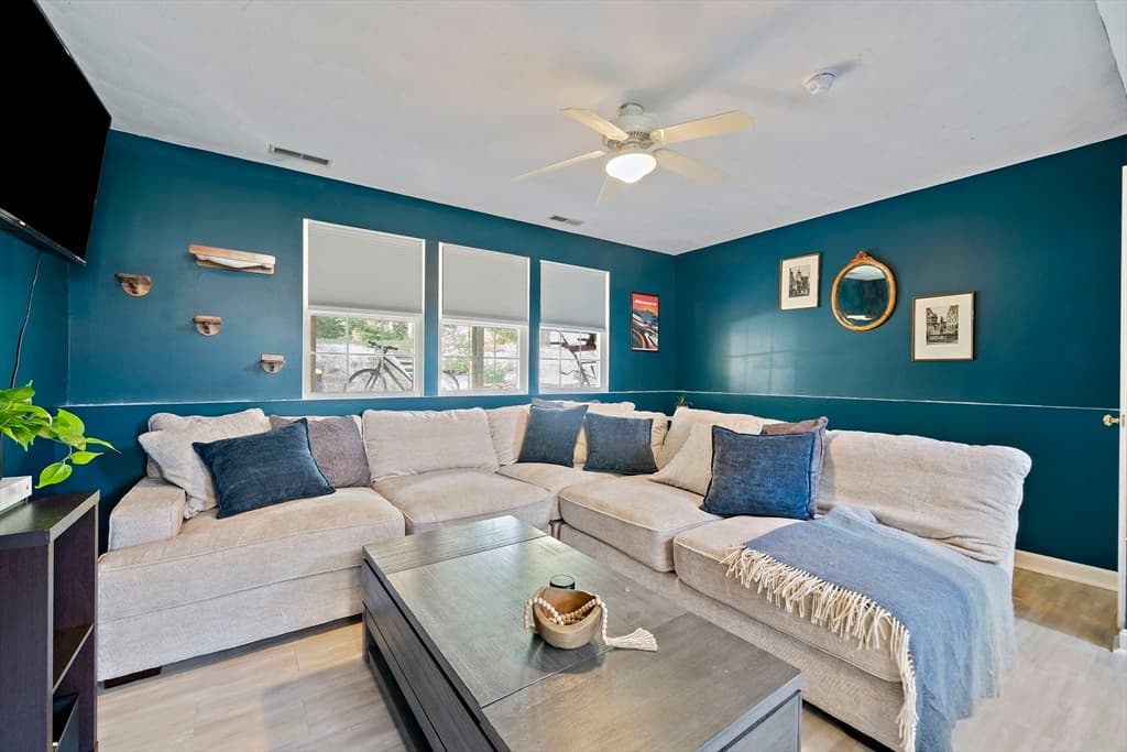 296 Raymond Road, Plymouth MA 02060 photo 15