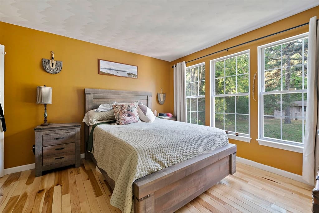 296 Raymond Road, Plymouth MA 02060 photo 11
