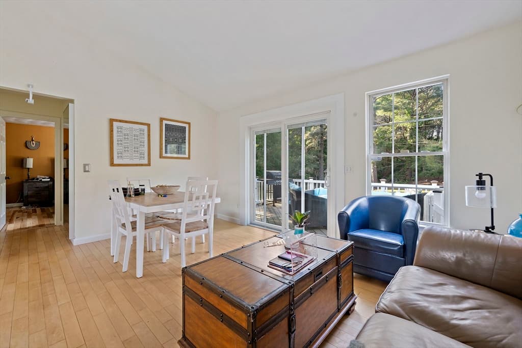 296 Raymond Road, Plymouth MA 02060 photo 8