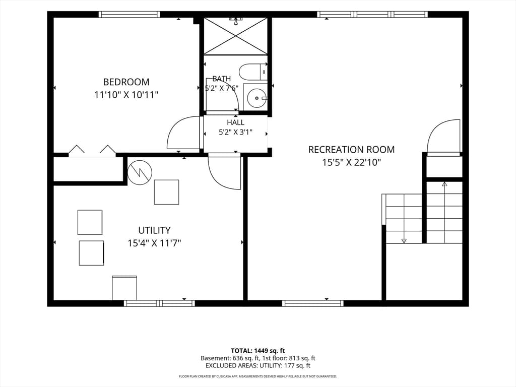 296 Raymond Road, Plymouth MA 02060 photo 25