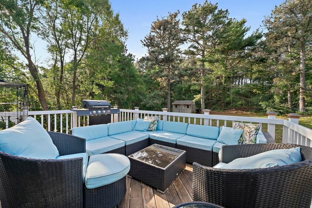 296 Raymond Road, Plymouth MA 02060 photo 21