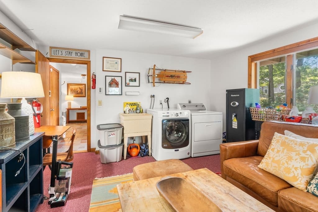 679 Poponessett Road, Barnstable MA 02635 photo 23