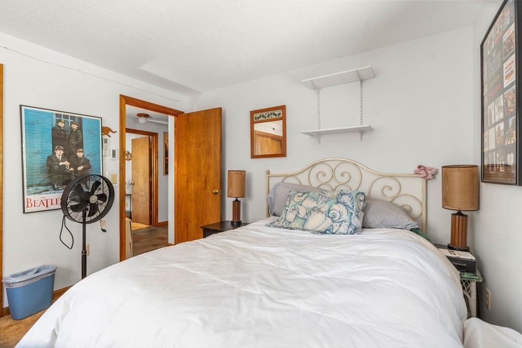 679 Poponessett Road, Barnstable MA 02635 photo 27