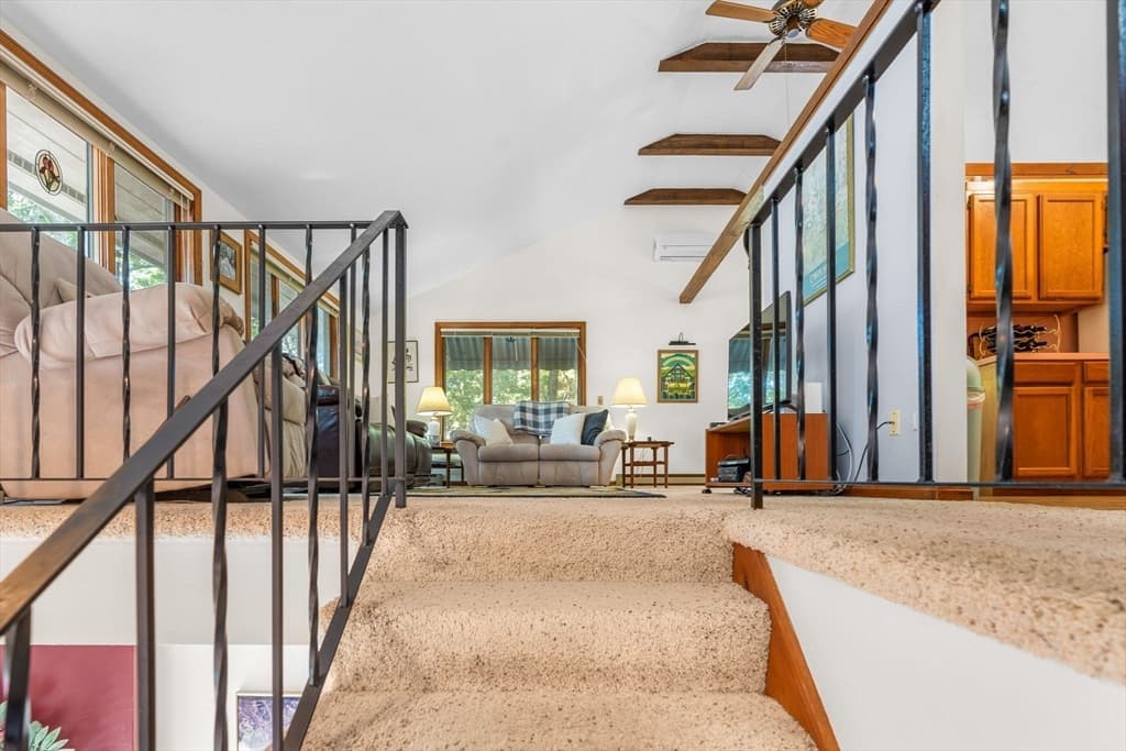 679 Poponessett Road, Barnstable MA 02635 photo 6