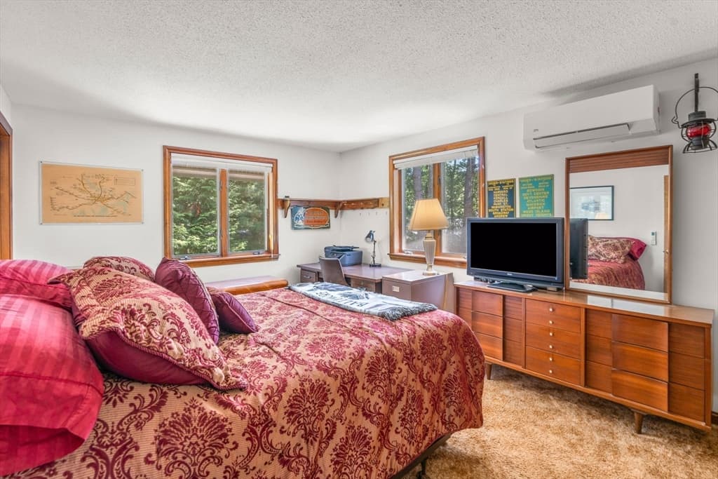 679 Poponessett Road, Barnstable MA 02635 photo 16