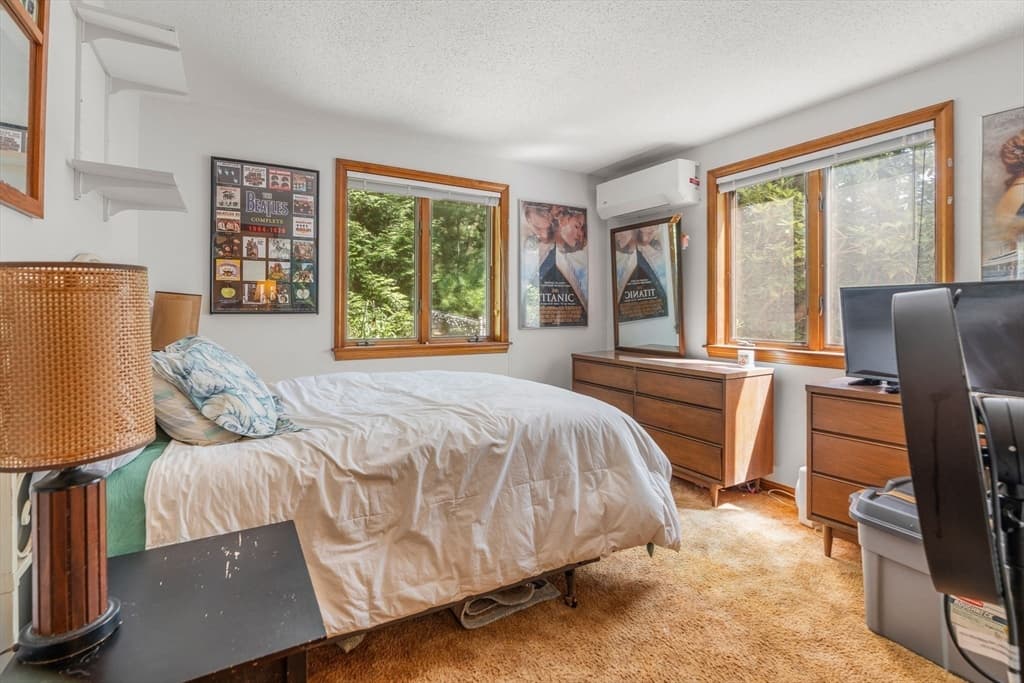 679 Poponessett Road, Barnstable MA 02635 photo 26