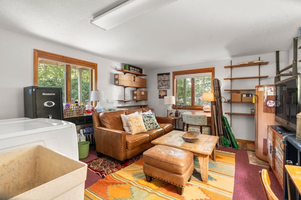 679 Poponessett Road, Barnstable MA 02635 photo 22