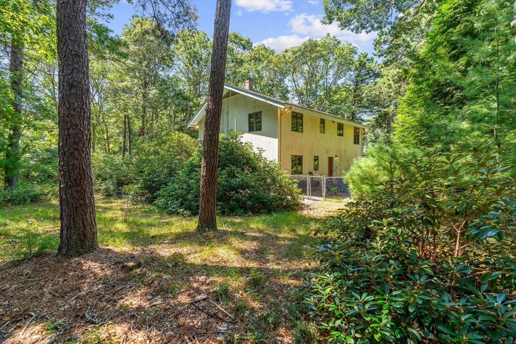 679 Poponessett Road, Barnstable MA 02635 photo 36