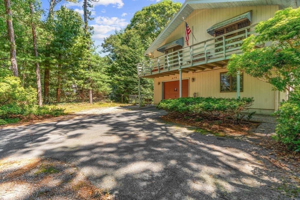 679 Poponessett Road, Barnstable MA 02635 photo 32