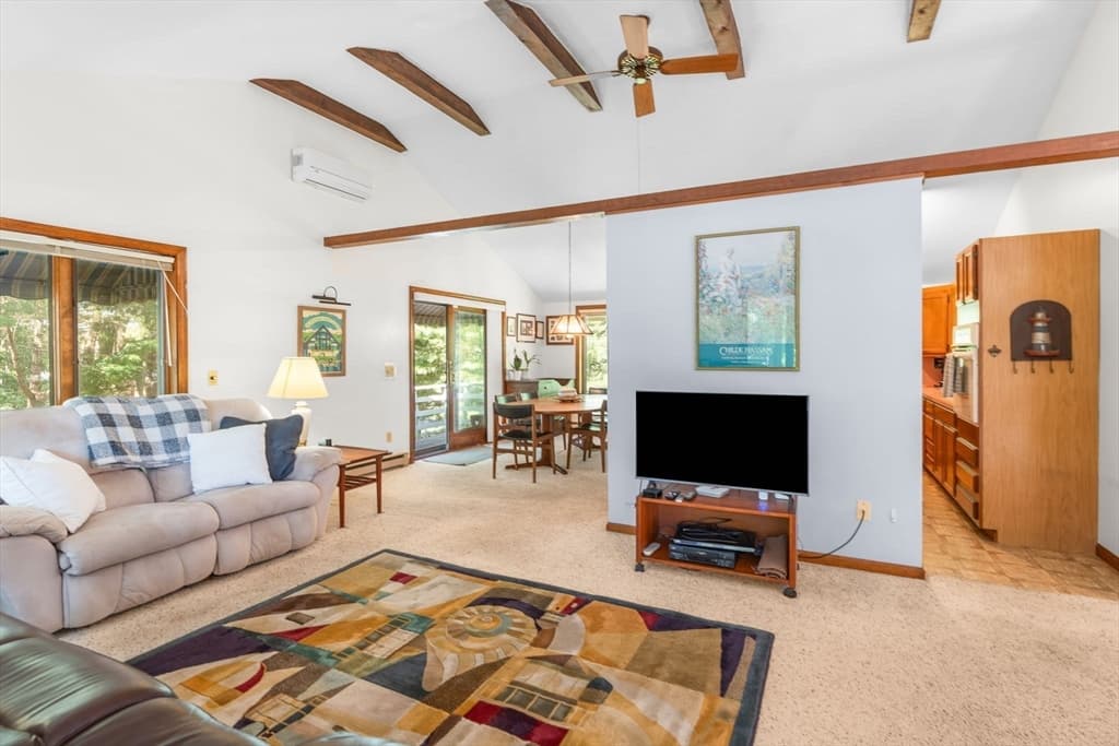 679 Poponessett Road, Barnstable MA 02635 photo 9