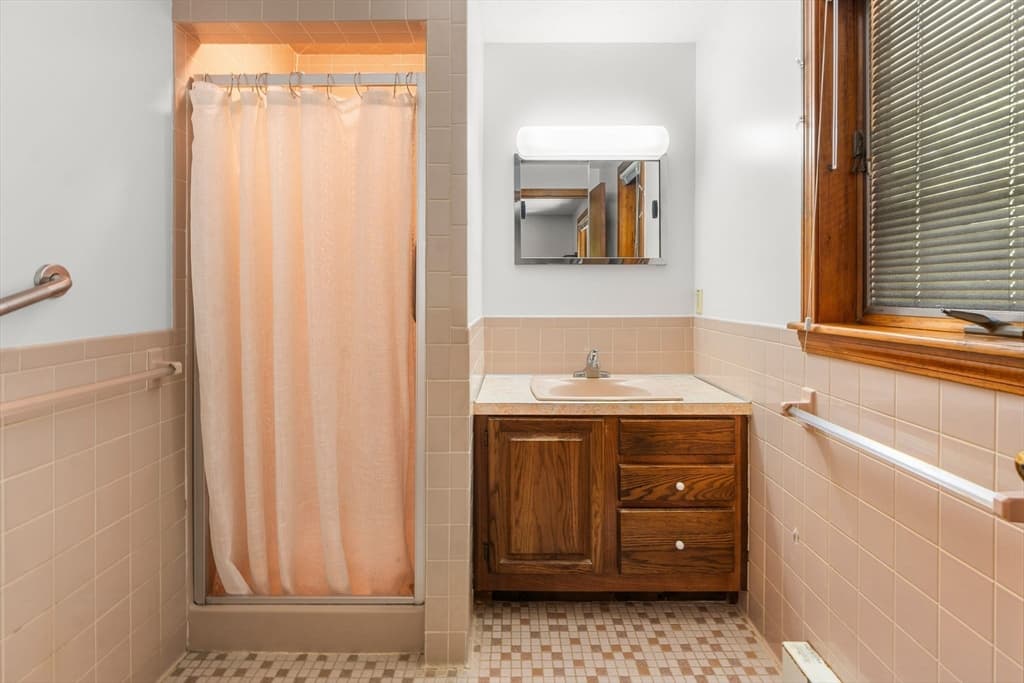 679 Poponessett Road, Barnstable MA 02635 photo 30