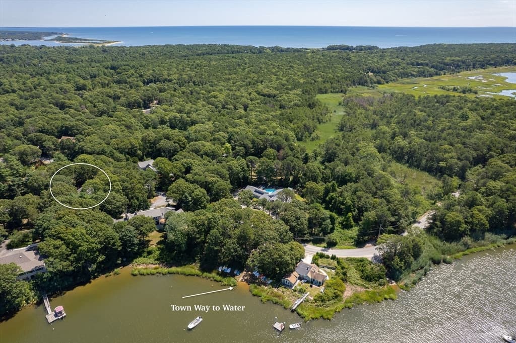 679 Poponessett Road, Barnstable MA 02635 photo 38