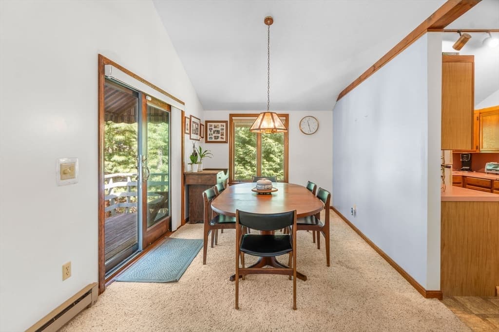 679 Poponessett Road, Barnstable MA 02635 photo 10