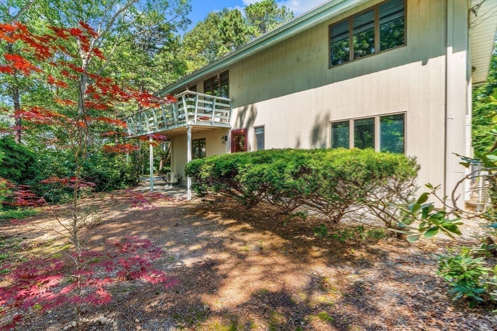 679 Poponessett Road, Barnstable MA 02635 photo 33
