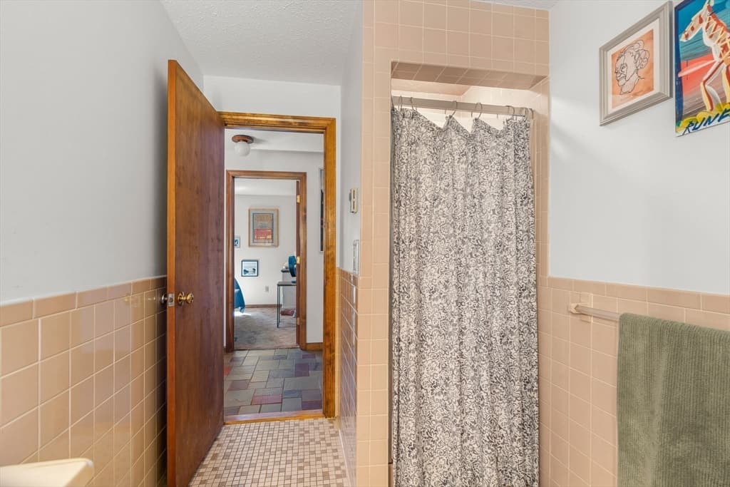 679 Poponessett Road, Barnstable MA 02635 photo 18
