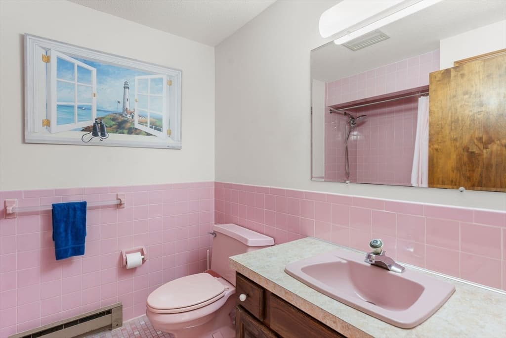 679 Poponessett Road, Barnstable MA 02635 photo 15