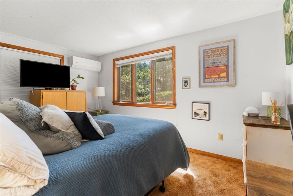 679 Poponessett Road, Barnstable MA 02635 photo 19