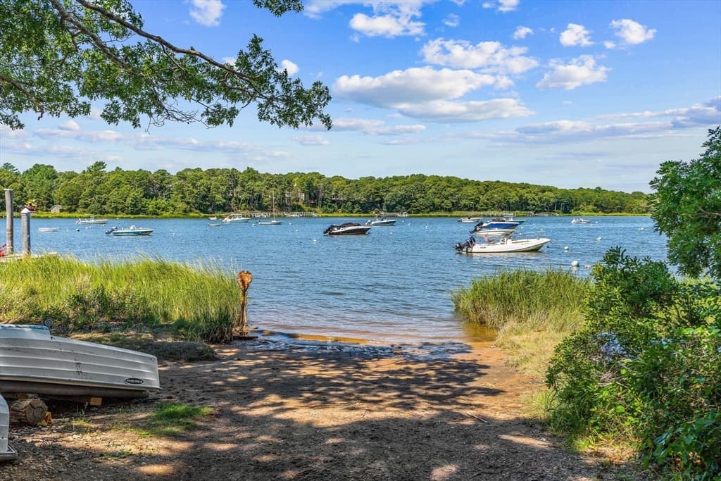679 Poponessett Road, Barnstable MA 02635 photo 40