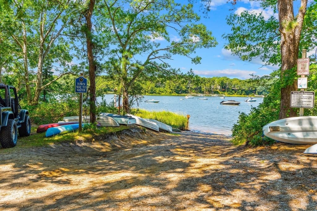 679 Poponessett Road, Barnstable MA 02635 photo 39