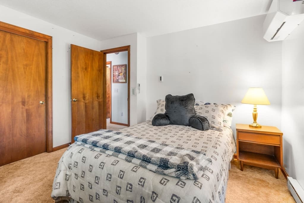 679 Poponessett Road, Barnstable MA 02635 photo 29