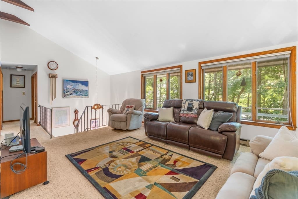 679 Poponessett Road, Barnstable MA 02635 photo 8