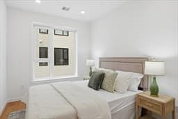 267 Old Colony # 206, Boston MA 02127 photo 13