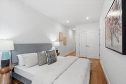 267 Old Colony # 206, Boston MA 02127 photo 10