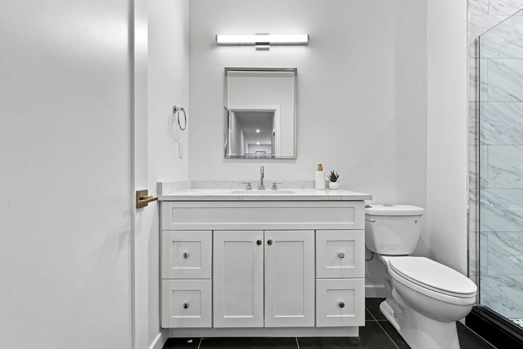267 Old Colony # 206, Boston MA 02127 photo 15