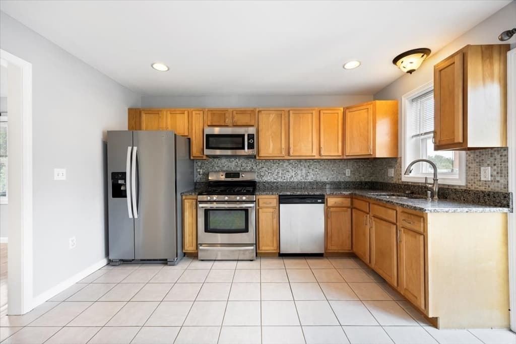 122 Locust St. # 4, Haverhill MA 01830 photo 6