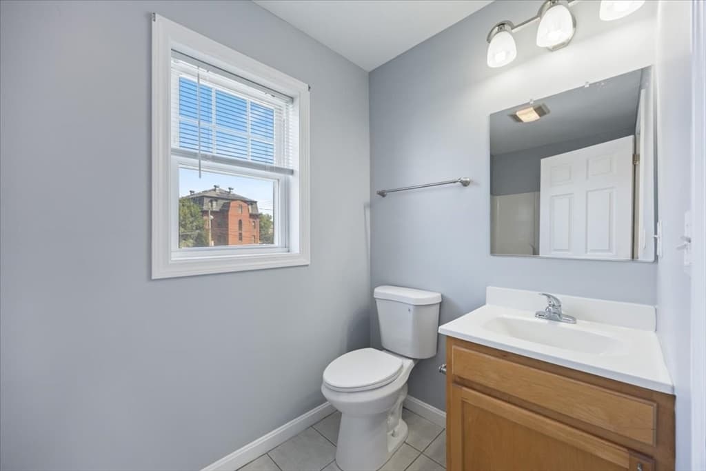 122 Locust St. # 4, Haverhill MA 01830 photo 13