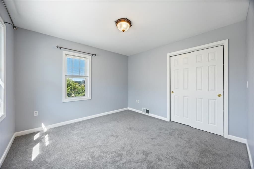 122 Locust St. # 4, Haverhill MA 01830 photo 16