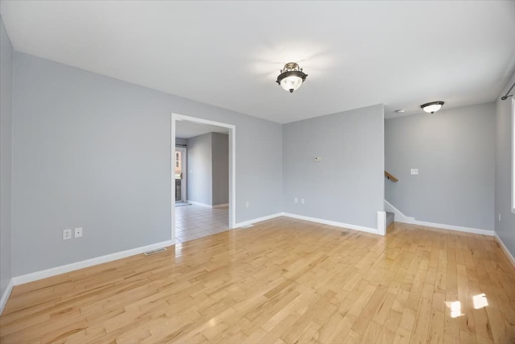 122 Locust St. # 4, Haverhill MA 01830 photo 12