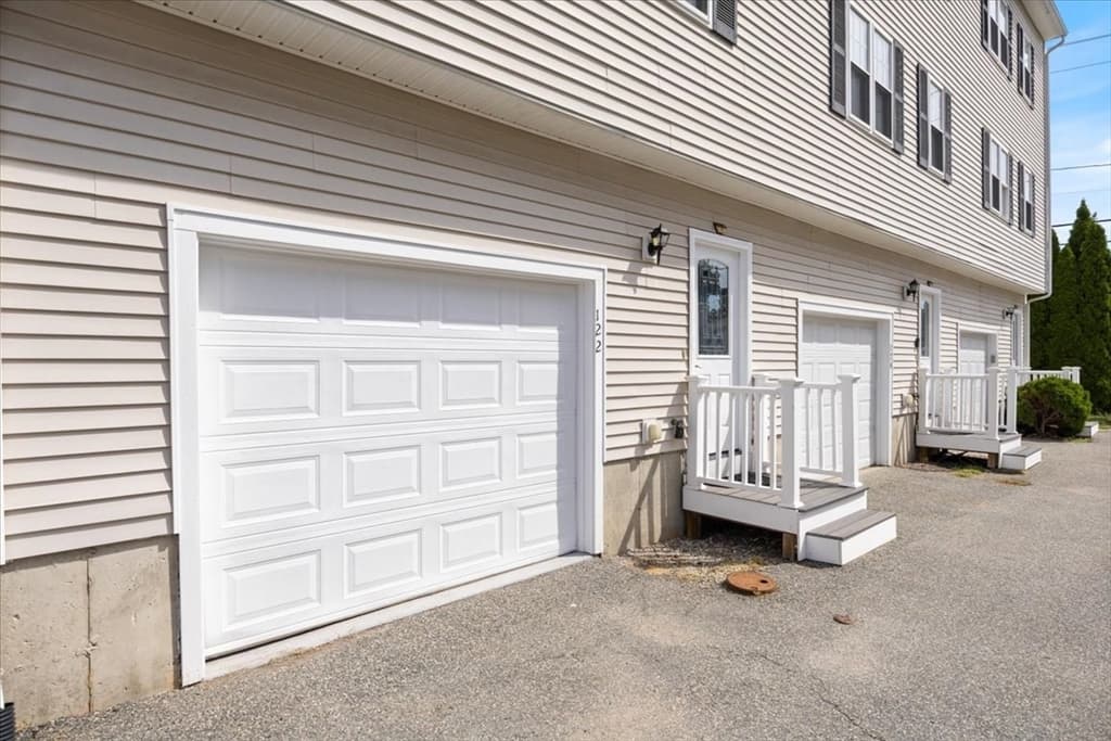 122 Locust St. # 4, Haverhill MA 01830 photo 22