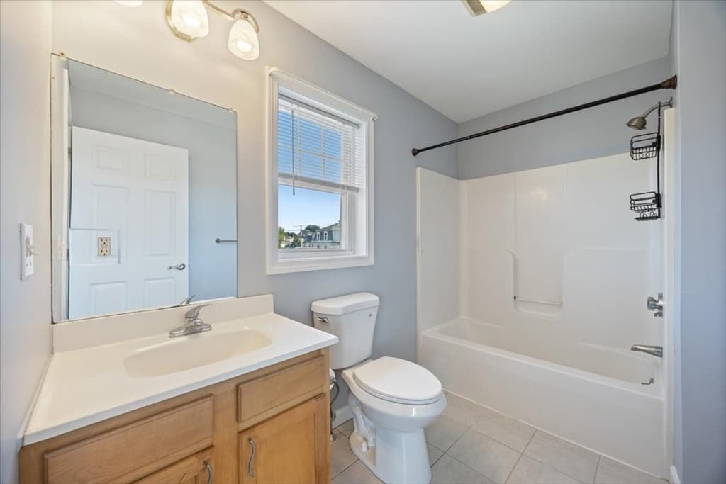 122 Locust St. # 4, Haverhill MA 01830 photo 20