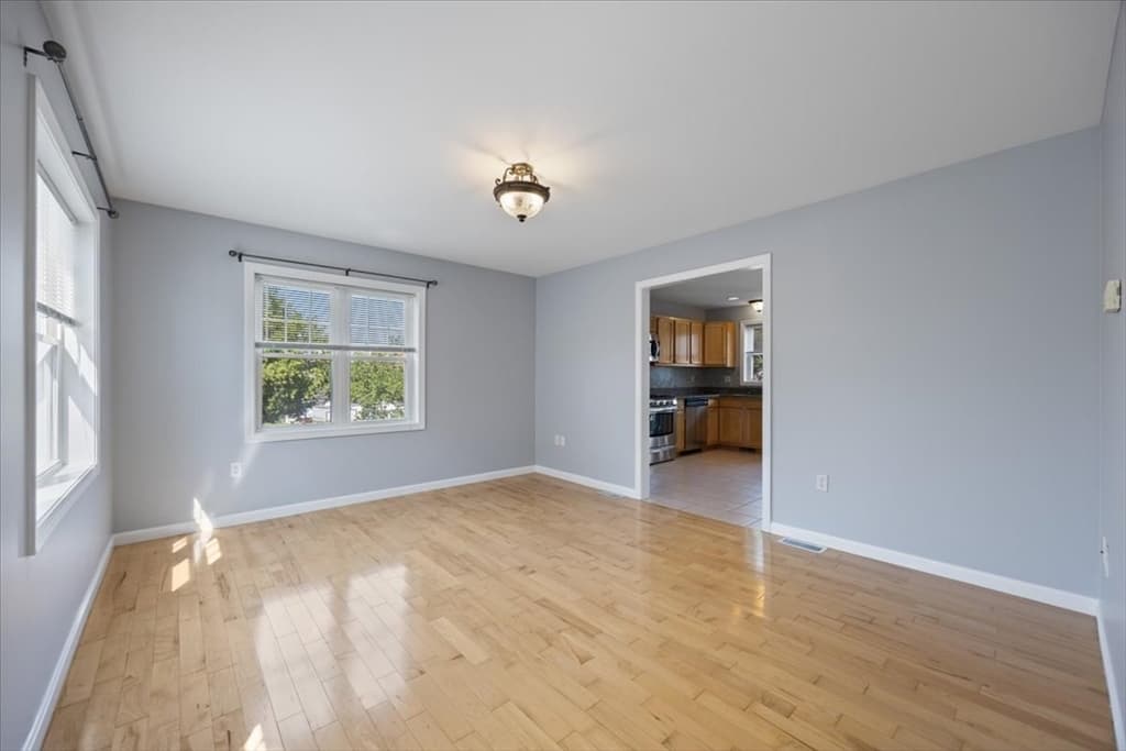 122 Locust St. # 4, Haverhill MA 01830 photo 10